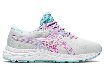 Asics Çocuk GEL-EXCITE 7 GS Spor Ayakkabı TR360XC